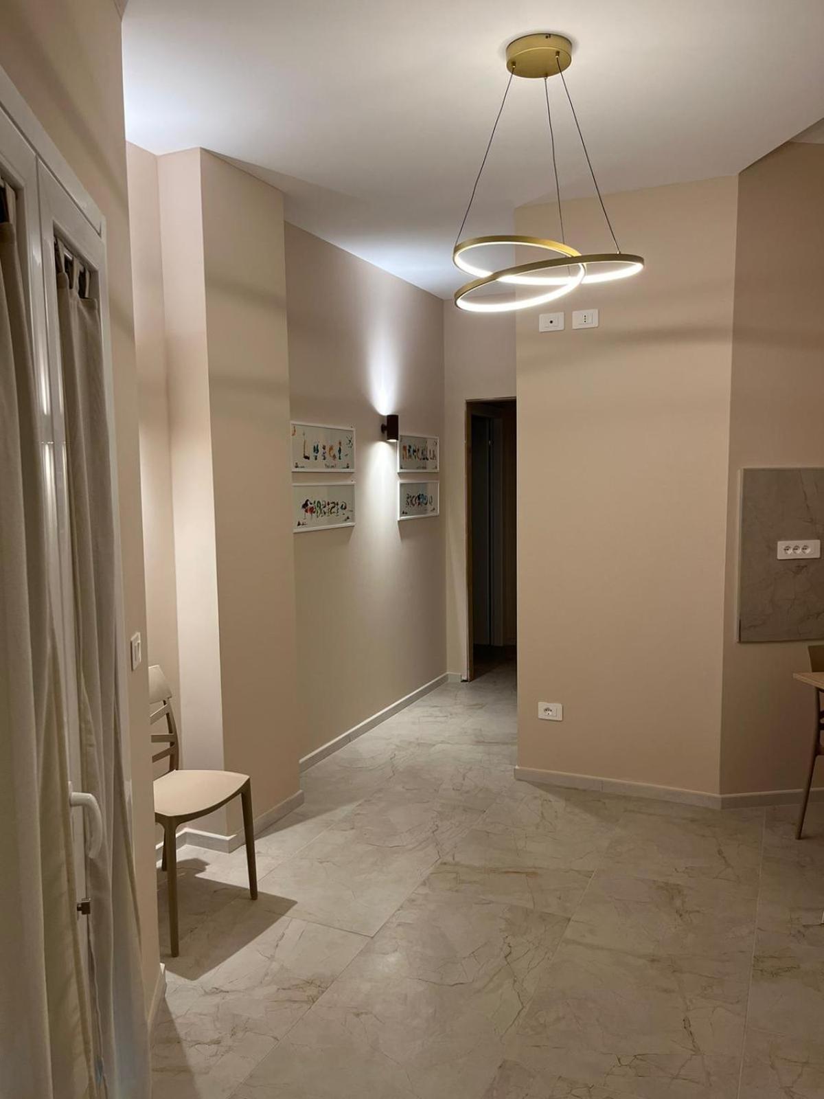 Light&Sand Affittacamere Alghero Exterior photo